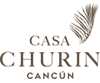 Casa Churin Cancun