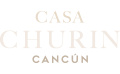 Casa Churin Cancun